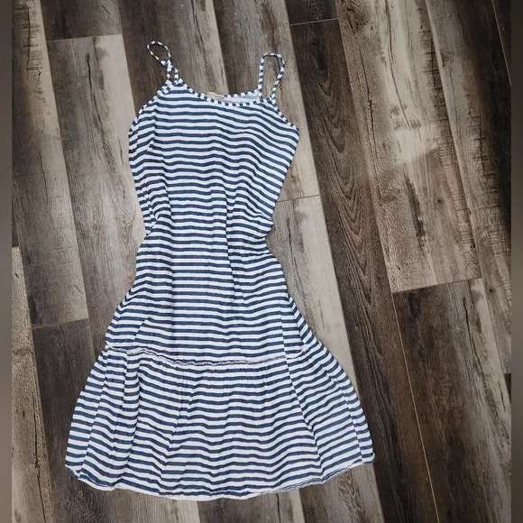 Francesca Bettini | Dresses | Francesca Bettini 0 Linen Dress | Poshmark Francesca Bettini | Dresses | Francesca Bettini 0 Linen Dress | Poshmark
